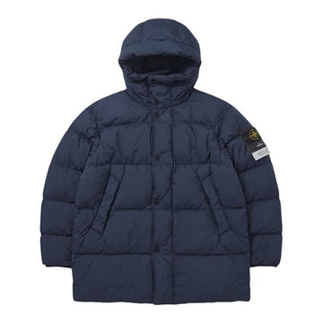 Stone Island Men's Padding K2S154100012 S0A23 V0020 158651374 [P]