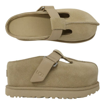 Ugg Golden Star Women's Sandals 1167550 SAN 158651375 [P]