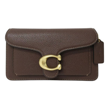Coach Women's Crossbody Bag CBF14 B4MPL 158651378 [P]