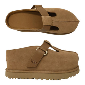 Ugg Golden Star Women's Sandals 1167550 CHE 158651379 [P]