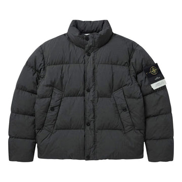Stone Island Men's Padded Jacket K2S154100010 S0A23 V0062 158651377 [P]