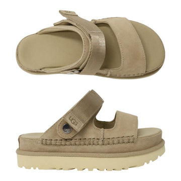 Ugg Golden Star Women's Sandals 1167399 SAN 158651381 [P]