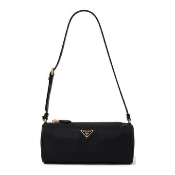 Prada Re-Nylon Triangle Logo Women's Shoulder Bag 1NE058 2C05 F0002 158651401 [P]