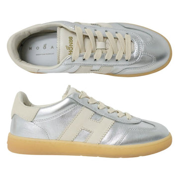 Hogan Cool Women's Sneakers 158651403 [P]