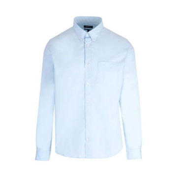 APC SHIRT 75925199 [P]