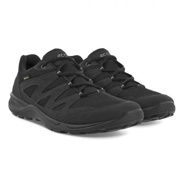 ECCO 26SS TERRACRUISE LT M 148452746 [P]