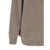 Isabel Marant CARDIGAN (CA0097FA A1X05E 50CM) 150745450 [P]
