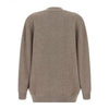 Isabel Marant CARDIGAN (CA0097FA A1X05E 50CM) 150745450 [P]