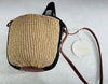 CHLOE Woody Small Basket Tote Bag 26SS 155758326 [P]