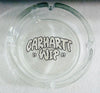 CARHARTT Wolken-Schrift Aschenbecher I036960 1B6XX 155737068 [P]