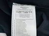 Carhartt Spiral Print T-Shirt 155497825 [P]