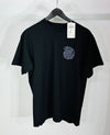Carhartt Spiral Print T-Shirt 155497825 [P]