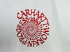 CARHARTT Spiral-Print T-Shirt 155497826 [P]