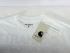 Carhartt Short Sleeve Sean Hamilton 03 T-Shirt 155497822 [P]