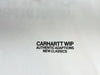 Carhartt Short Sleeve Sean Hamilton 03 T-Shirt 155497822 [P]