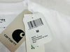 Carhartt Short Sleeve Sean Hamilton 03 T-Shirt 155497822 [P]