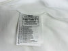 Carhartt Short Sleeve Sean Hamilton 03 T-Shirt 155497822 [P]