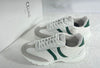 Celine Runner Low Lace-Up Women's Sneakers 154329524 [P]