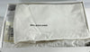 BALENCIAGA 女性用スタッズサンダルスリッパ 153825929 [P]
