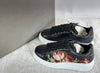 Alexander McQueen Women Oversole Sneakers 559690 WHT9P 1002 152173500 [P]