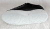 Alexander McQueen Women Oversole Sneakers 559690 WHT9P 1002 152173500 [P]