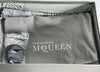Alexander McQueen Women Oversole Sneakers 559690 WHT9P 1002 152173500 [P]
