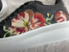 Alexander McQueen Women Oversole Sneakers 559690 WHT9P 1002 152173500 [P]