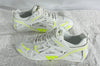 Balenciaga Men's Drive Sneakers 635498 W3AZ2 9073 152172810 [P]
