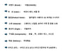 CHANEL レディース スニーカー スエード ロゴ 151123136 [P]