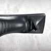 BALENCIAGA 女性 BBロゴ ミュール ブラック 569394 WAWN0 1000 151071884 [P]
