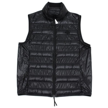 Moncler Lautaret Down Vest 1A00106 595B1 999 117285993 [P]