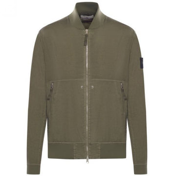 STONE ISLAND Nylon Metal Watro-TC Jacke in Econyl® (K1S15 S0020 V0054) 149787028 [P]