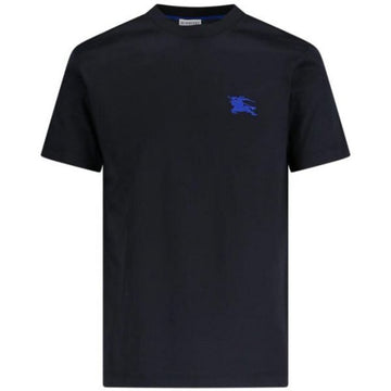 Burberry Cotton T-Shirt 157262622 [P]