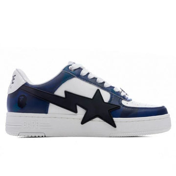 BAPE STA OS #1 M1 (001FWL301308M) (スター M1) 157262829 [P]