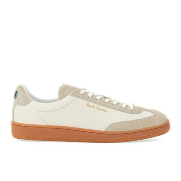 PAUL SMITH Sneaker 157262904 [P]