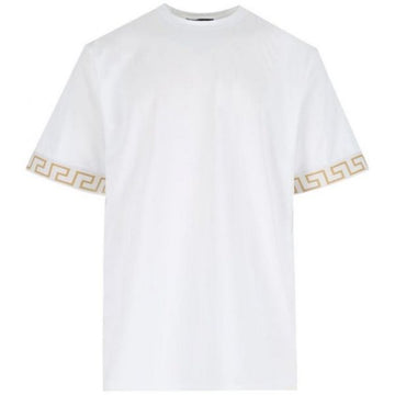 Versace Trésor De La Mer Cover-Up (1004079 1A11119 2W110) 157262624 [P]