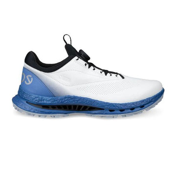 ECCO ゴルフバイオムC5ボアGTX M 156464992 [P]