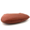 Bottega Veneta Intrecciato Woven Hobo Bag 158665254 [P]