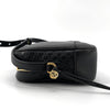 GUCCI マイクロシマディスコクロスバッグ 449413 158665342 [P]