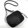 GUCCI マイクロシマディスコクロスバッグ 449413 158665342 [P]