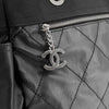 CHANEL Biarritz Shoulder Tote Bag Large 158665493 [P]