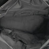 CHANEL Biarritz Shoulder Tote Bag Large 158665493 [P]