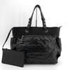 CHANEL Biarritz Shoulder Tote Bag Large 158665493 [P]