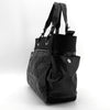 CHANEL Biarritz Shoulder Tote Bag Large 158665493 [P]