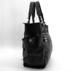 CHANEL Biarritz Shoulder Tote Bag Large 158665493 [P]
