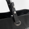 CHANEL Biarritz Shoulder Tote Bag Large 158665493 [P]