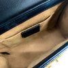 GUCCI パドルロック スプリーム ショルダーバッグ 409487 158665581 [P]