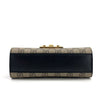 GUCCI パドルロック スプリーム ショルダーバッグ 409487 158665581 [P]