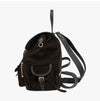 MIU MIU Cordura Multi-Taschen Rucksack 150880041 [P]