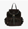 MIU MIU Cordura Multi-Taschen Rucksack 150880041 [P]